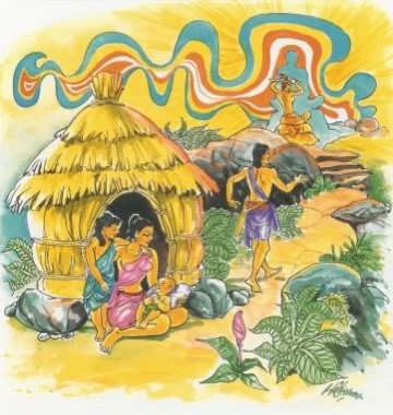 Kinh Pháp Cú 87