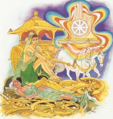 Kinh Pháp Cú 151