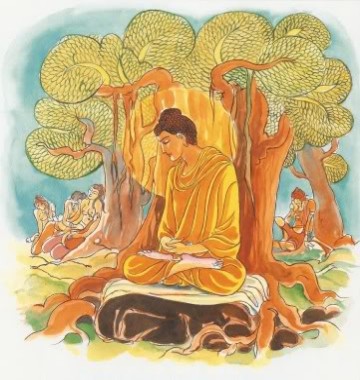 Kinh Pháp Cú 179