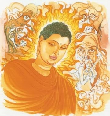 Kinh Pháp Cú 180