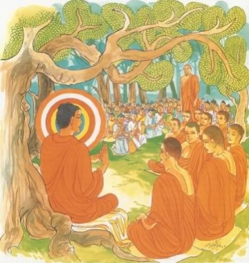 Kinh Pháp Cú 217