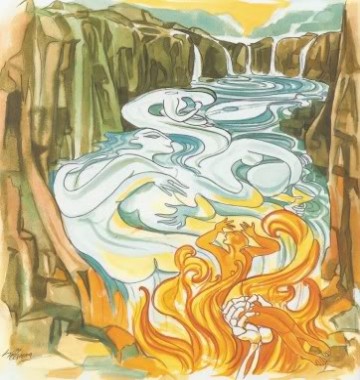 Kinh Pháp Cú 339