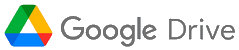 Google Drive